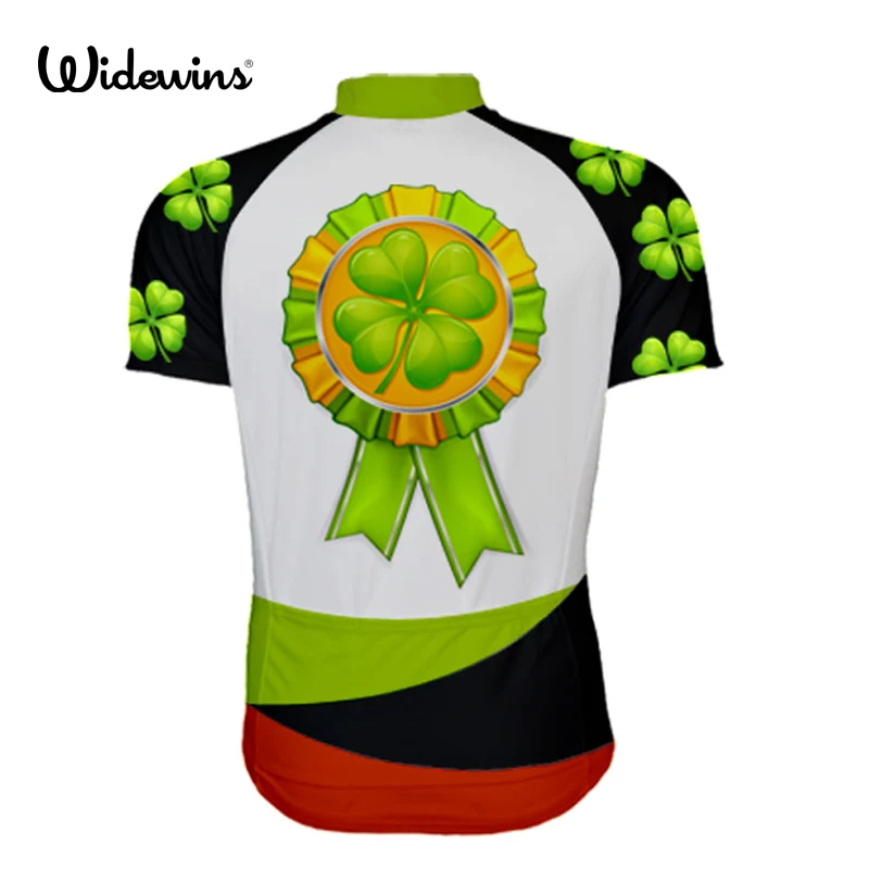 2019 summer Retro cycling jersey Short sleeve Breathable cycling clothing ROAD cycling wear Quick Dry Roupa Ciclismo 5802 2019 summer Retro cycling jersey Short sleeve Breathable cycling clothing ROAD cycling wear Quick Dry Roupa Ciclismo 5802
