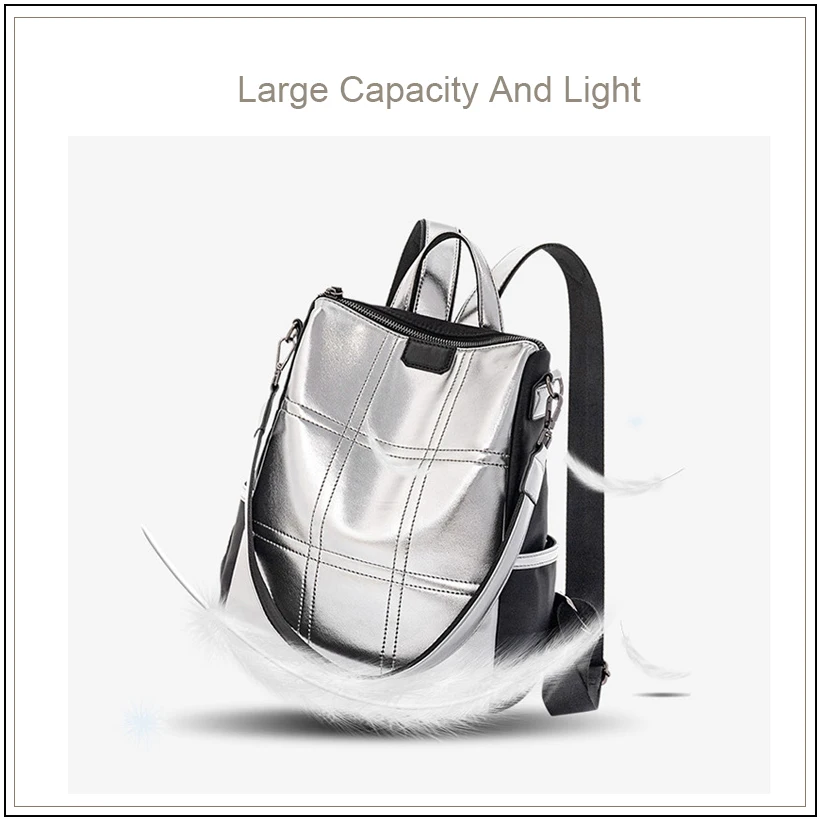 backpack for girls