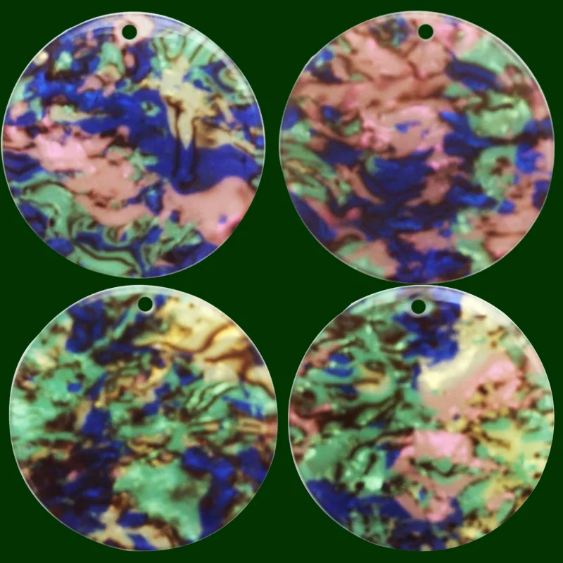 dip1353ccde