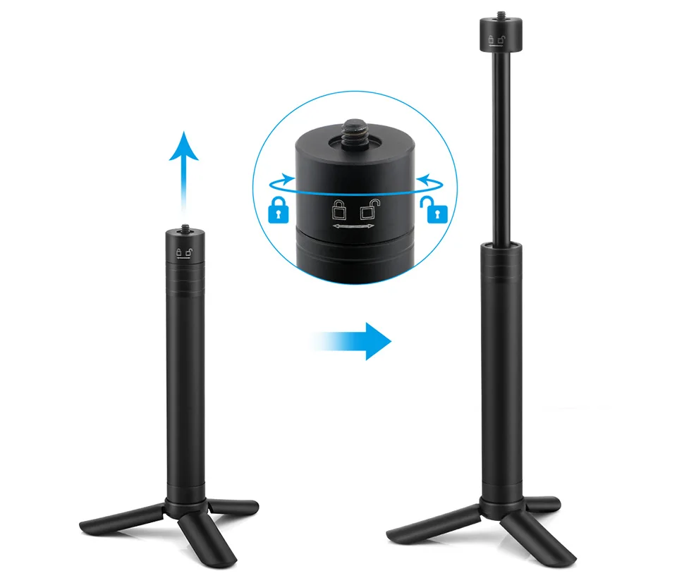 Tripod (1)