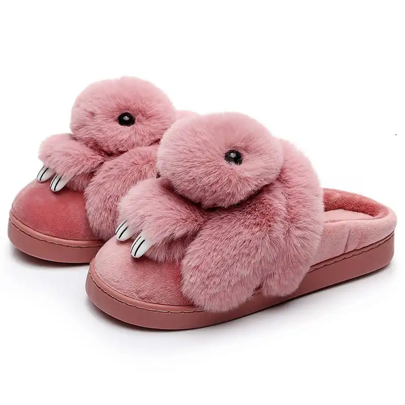 Cute footwear for women Clearance