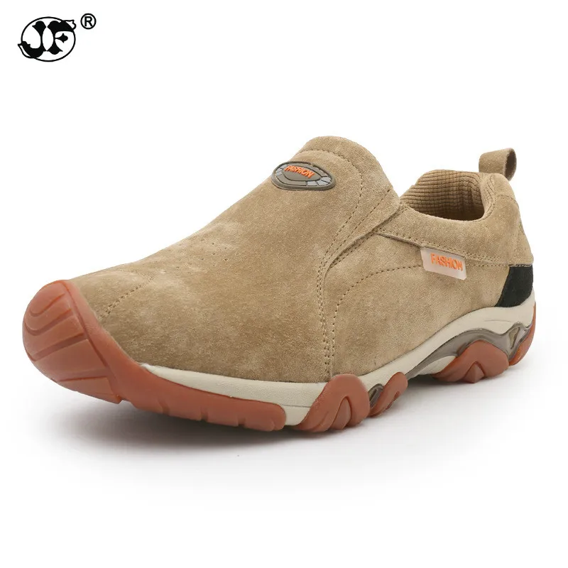 

Zapatillas Deportivas Limited New Medium(b,m) Genuine Leather Men's Casual Shoes Men Autumn Tide Brand Free Shipping
