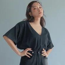 1 ПК заколки для девочек 1 шт., популярная модель, экологически чистые Клипсы из сплава Премиум кружевные шелковые трусики перламутрового оттенка с блестками цветные пряди G0405