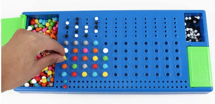 Sudoku Развивающая игра игрушка один шт логическое обучение