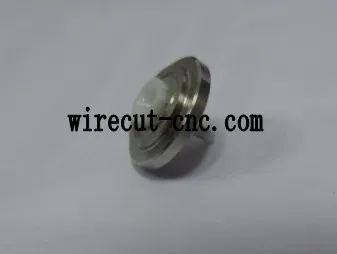 

419.054.0 Inside Nozzle Complete for AGIE wire EDM / AGIE 4190540