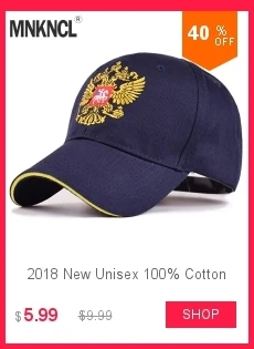 dianxiaobao