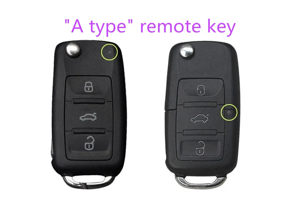 QQ key style
