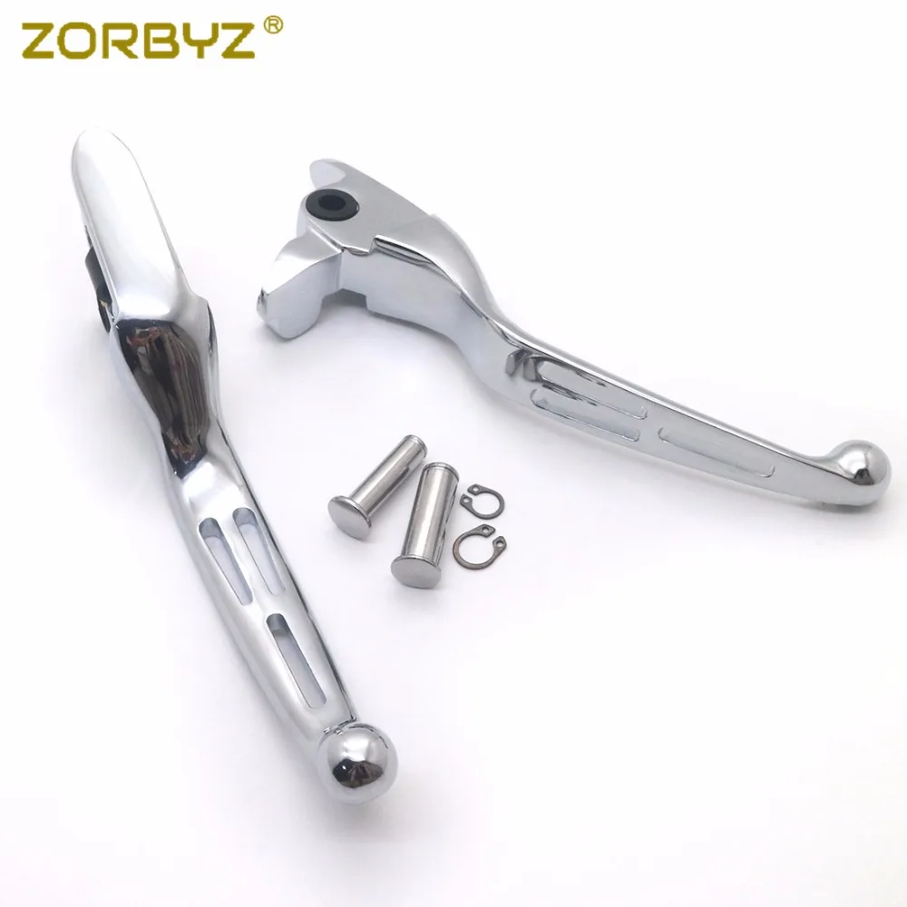 harley davidson disc brake lock