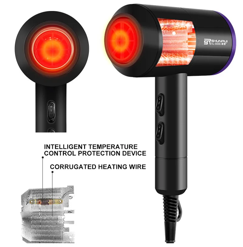 0df91b916ac7765c543cf1d1171d4de