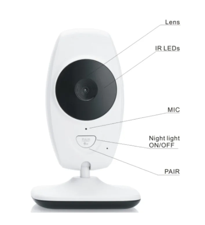 5731620506_1417883435