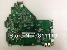 integrated motherboard MB.RK206.001 MBRK206001 for 4250 DA0ZQPMB6C0 REV.C