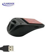 2017 Sale font b Dash b font font b Camera b font Funrover Android Dvd Player
