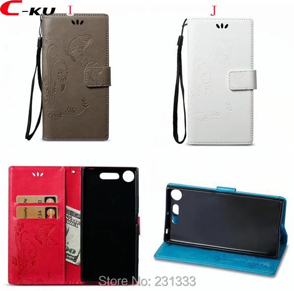 59869 One plus 5 LG Q8 MOTO X4 Nokia 8 PIXLE 2 J7plus XZ1 XA1 PLUS 5XTPU8 (10)1