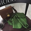 95*180cm New High Quality Soft Silk Linen Shinny Solid Plain Shawls Oversize Muslim Headband Wraps Hijab Scarves 5