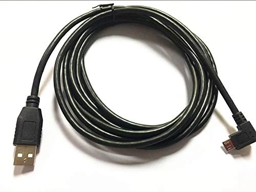 extra long printer cable
