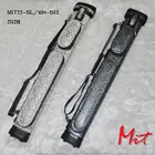 Best Price as low as $118 Wholesale Sports & Entertainment