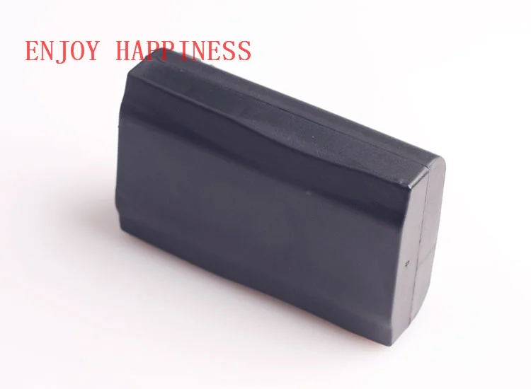 

Replacement 2M Battery For Nikon Total Station