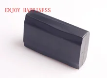 Replacement 2M Battery For Nikon Total Station