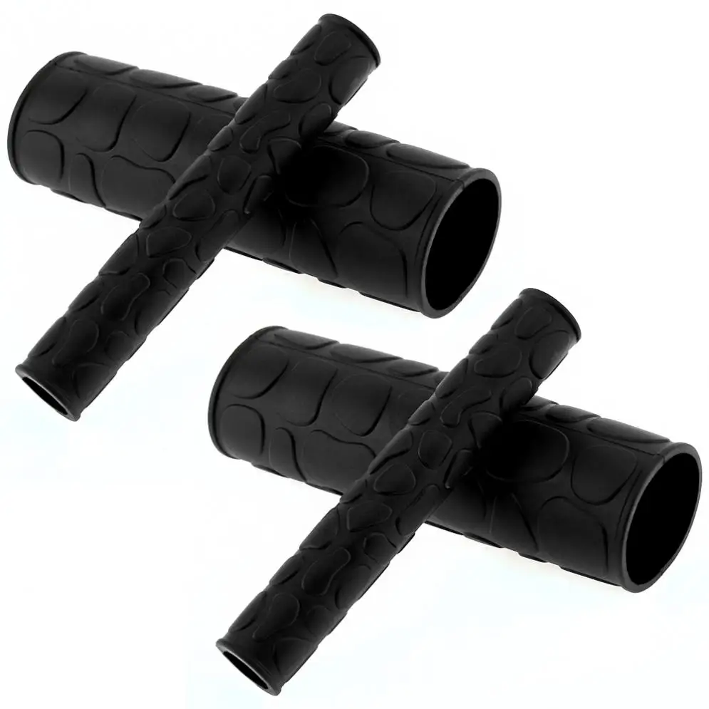20609-description-4-l1.jpg