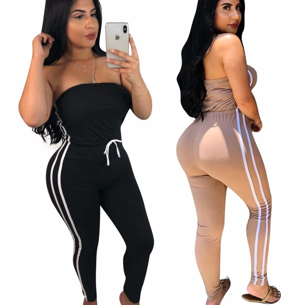 9211753679_966172190