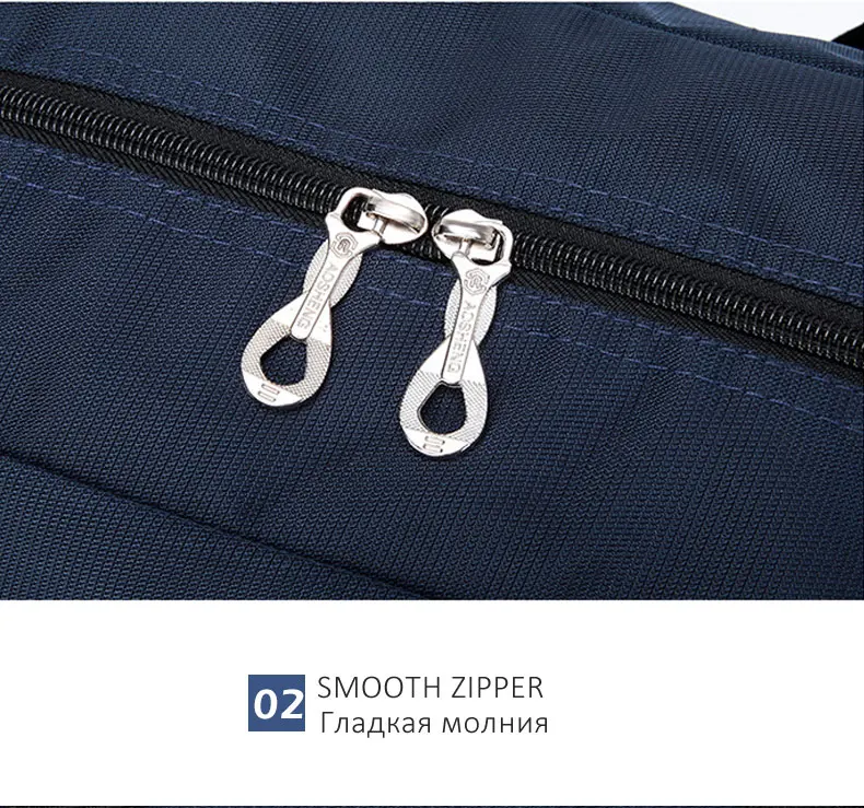 Scione бизнес путешествия сумки на плечо для мужчин водонепроницаемый чемодан сумка для ноутбука чемодан Твердые повседневные спортивные выходные сумка через плечо