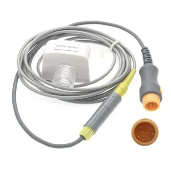 

Compatible Mindray Beneview T5 patient monitor CO2 module