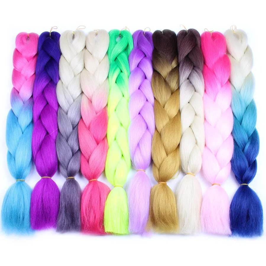 канекалон easy braid палитра. канекалон 60 см. канекалон tt310. канекалон фуксия зеленым. канекалон джолли cooper 350.