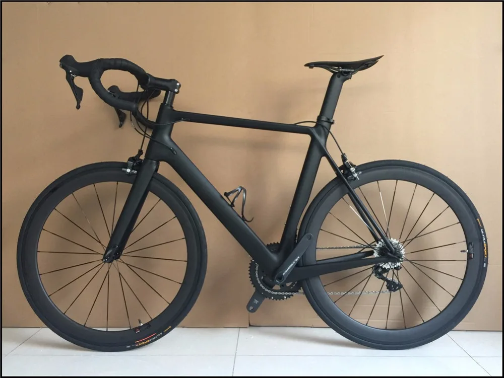 Best Spcycle 2019 Full Carbon Road Bike,Complete Racing Bicycles with Ultegra R8000 22 Speed Groupsets ,T1000 Racing Carbon Bike 5 Best Spcycle 2019 Full Carbon Road Bike,Complete Racing Bicycles with Ultegra R8000 22 Speed Groupsets ,T1000 Racing Carbon Bike 5