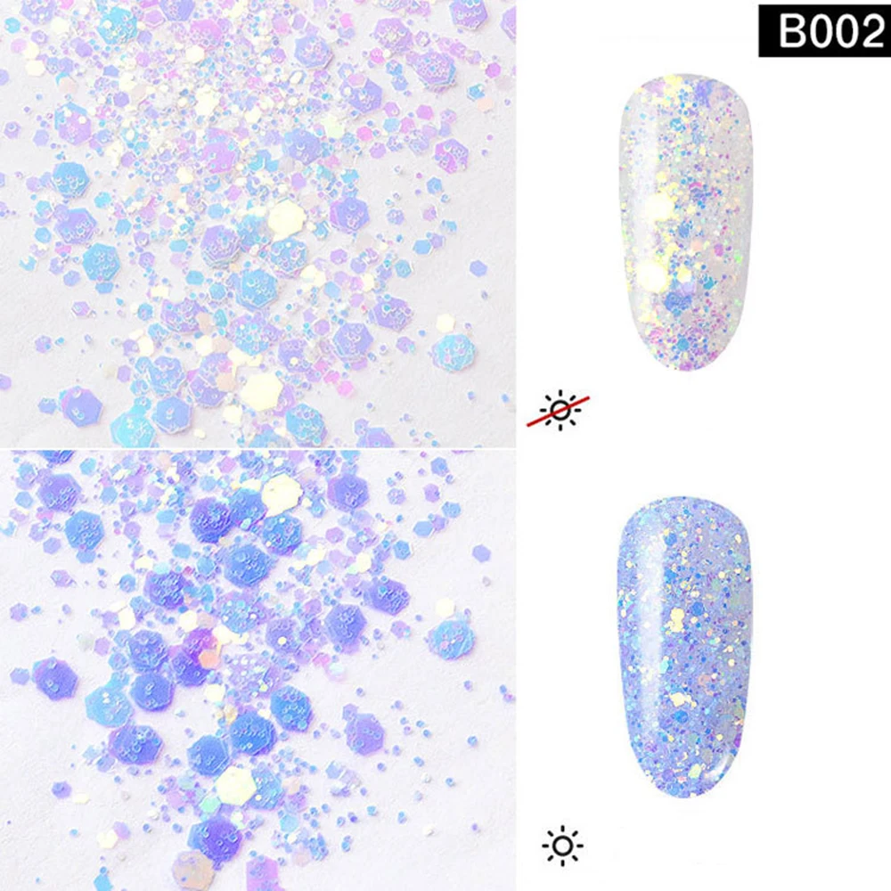 MRZB4B96-2
