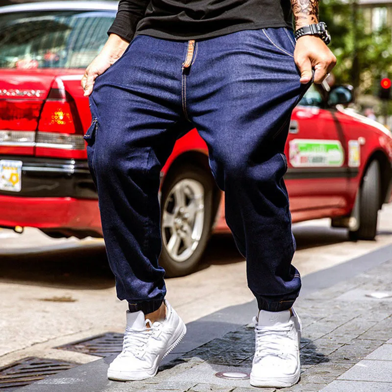 9351032394_188520993.640x640