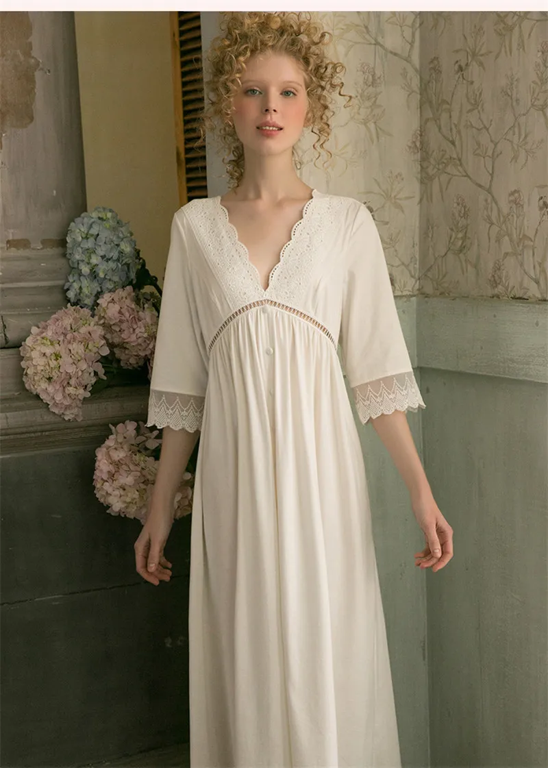 NIGHTDRESS (8)