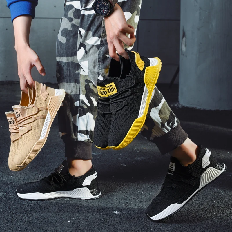 sneakers (35)