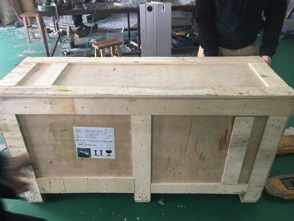 tabletop cylinder printer 14