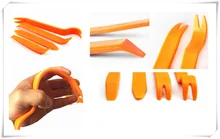 Auto parts multi-function universal 4PCS car audio door removal tool for KIA RIO K3 K4 K5 Sportage SORENTO venga Hyundai Avante