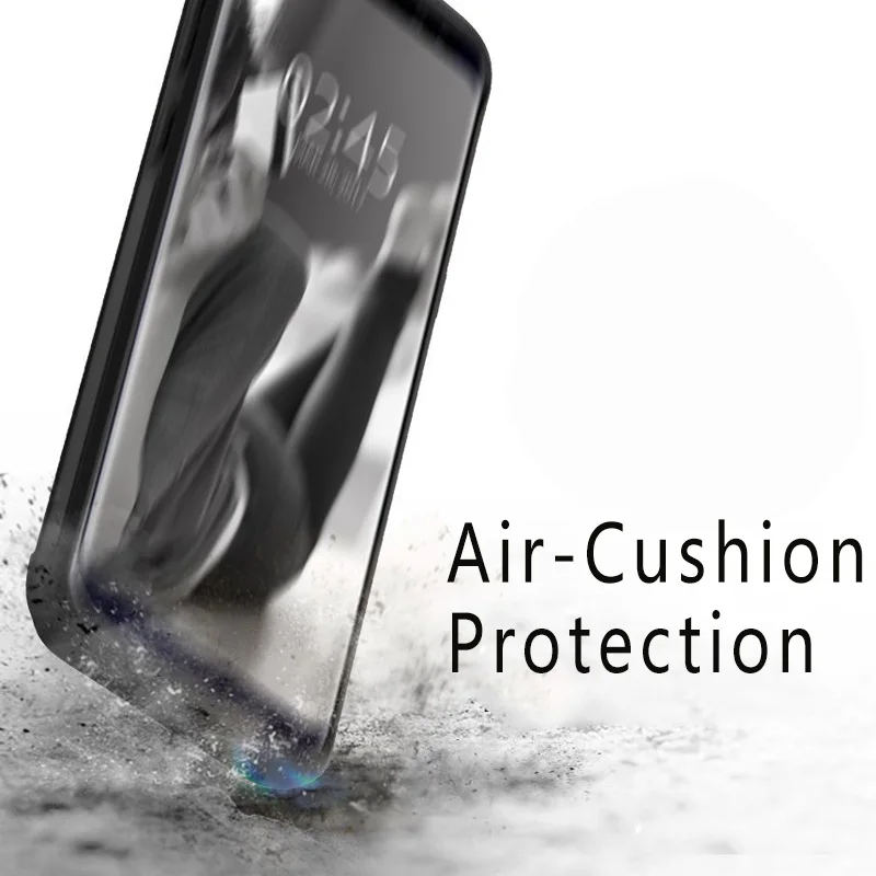 Ascromy-Slim-Armor-CS-For-Galaxy-S8-Plus-Case-Dual-Layer-Wallet-Design-Card-Slot-Holder-Cover-for-Samsung-S8-Plus-Accessories-1 (2)