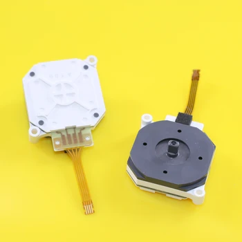 

JCD 1pcs For Nintend 3DS 3DS XL LL Parts Analog Controller Joystick 3D Button