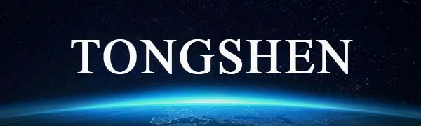 0f57342b-c5d3-4b0e-91b9-b95004ff8036._CR0,0,600,180_PT0_SX600__