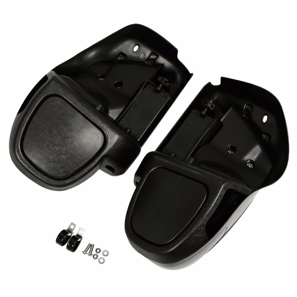 s-l1600 (3)