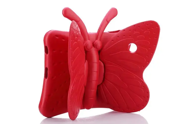 For-iPad-4-2-3-Kids-Cover-Cartoon-Butterfly-wings-EVA-Silicone-Shockproof-Protector-Case-for (1)