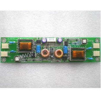 

COMPATIBLE FOR PLCD0917401B,PLCD0917401A, inverter