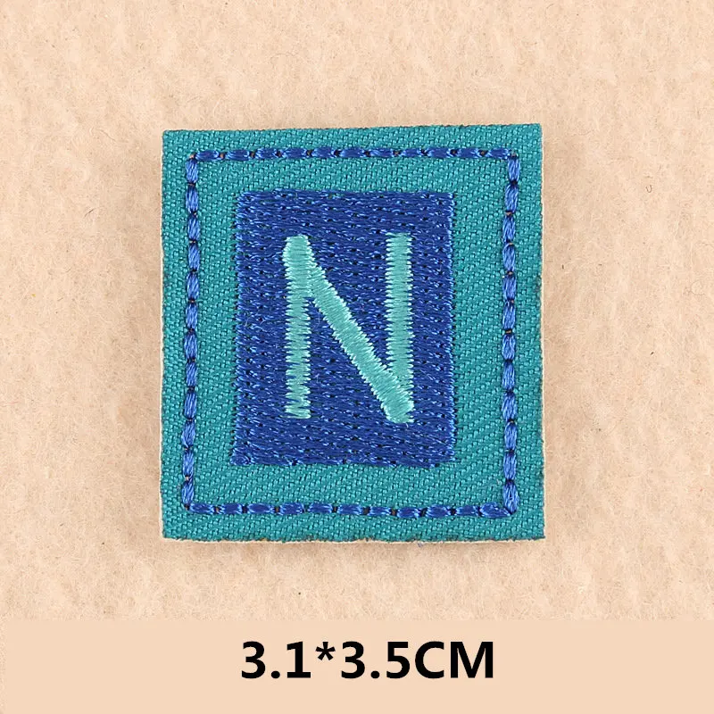 8839761264_1889361900