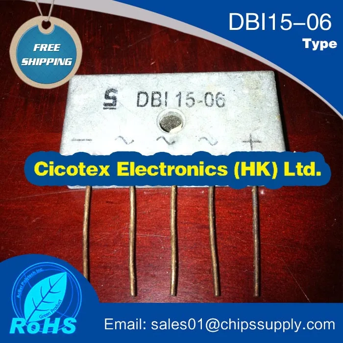 

DBI15-06