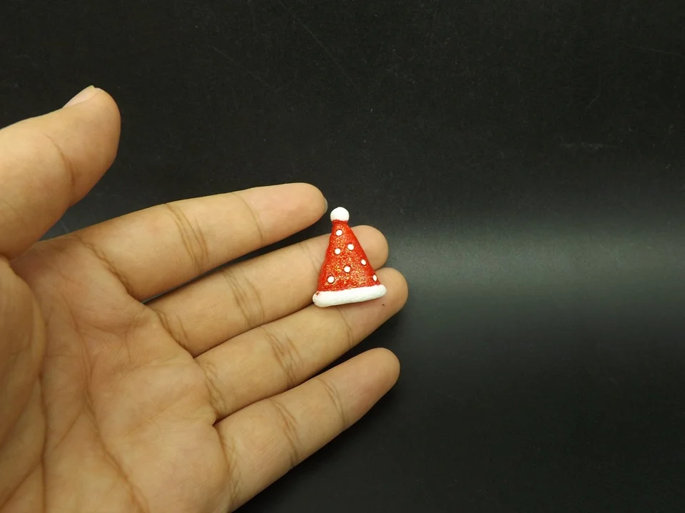 Tiny-MC238-Hat (3)