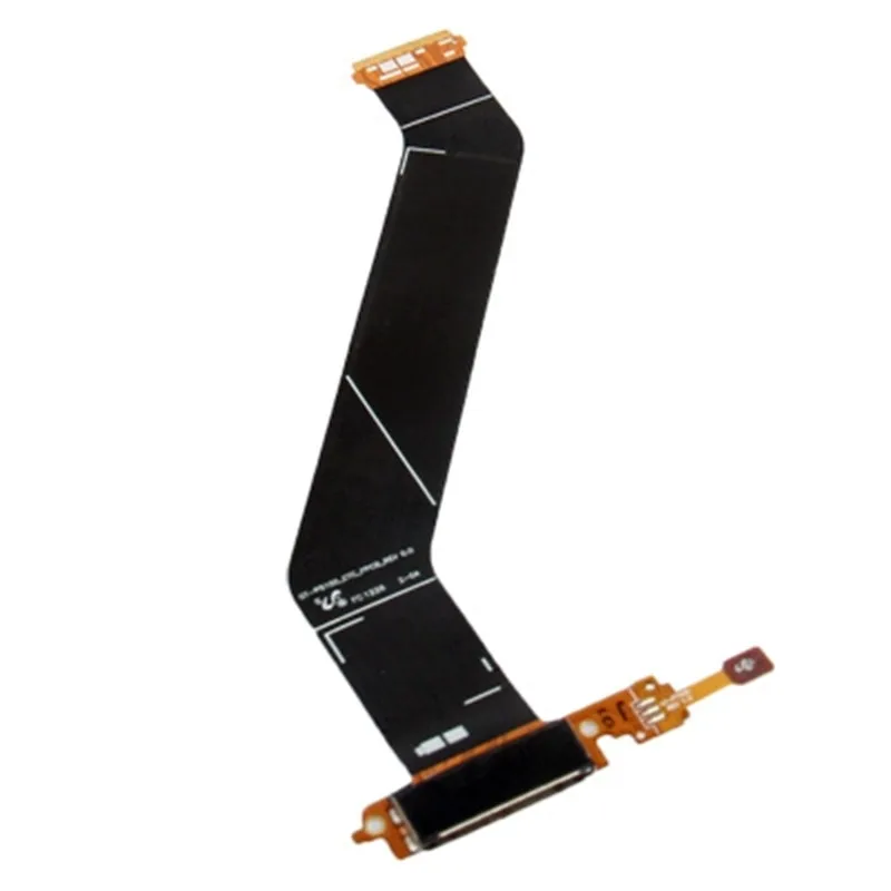S-SPA-0098_2