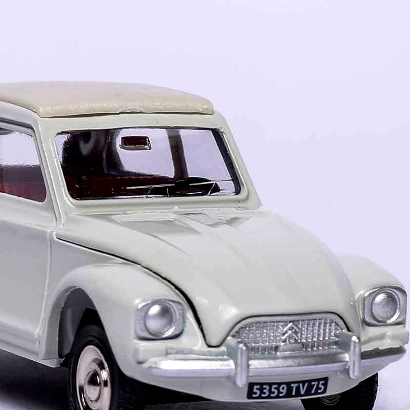 TB2usS1zH1YBuNjSszhXXcUsFXa_!!64666279