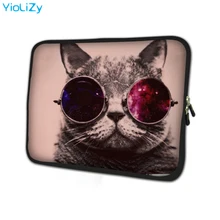 7 10 13 14 15 17 inch Notebook Bag Laptop liner Sleeve PC computer cover 9.7 11.6 13.3 15.4 15.6 17.3 inch tablet Case NS-2222 7 10 13 14 15 17 inch Notebook Bag Laptop liner Sleeve PC computer cover 9.7 11.6 13.3 15.4 15.6 17.3 inch tablet Case NS-2222