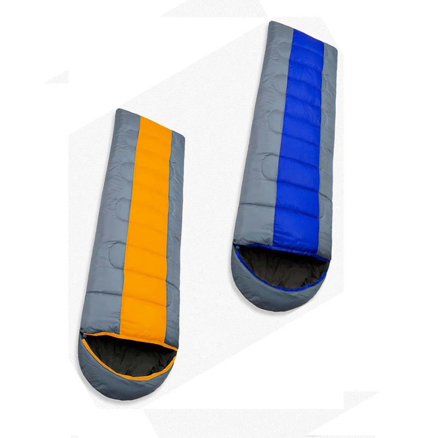 HW065 (7)