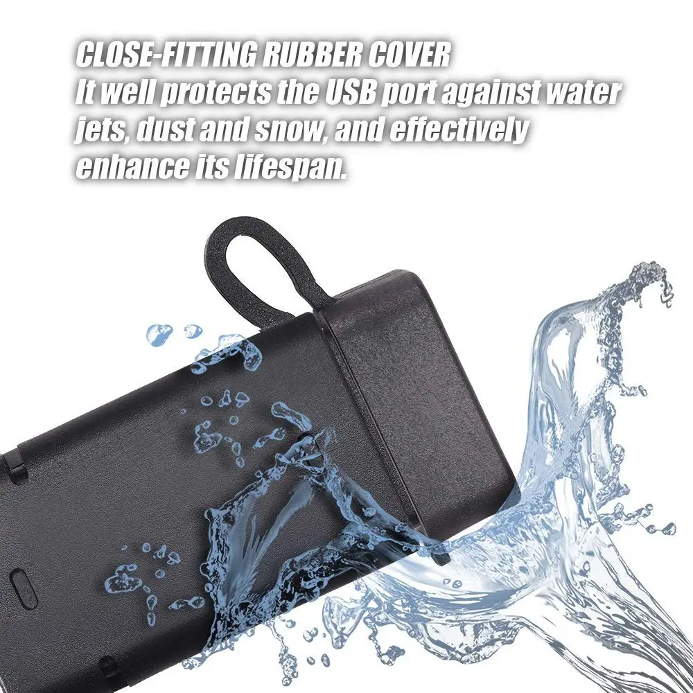 Адаптер SAE на USB для мотоцикла с разъемом Quick Disconnect с usb-зарядным устройством для сотовых телефонов gps и любых других устройств