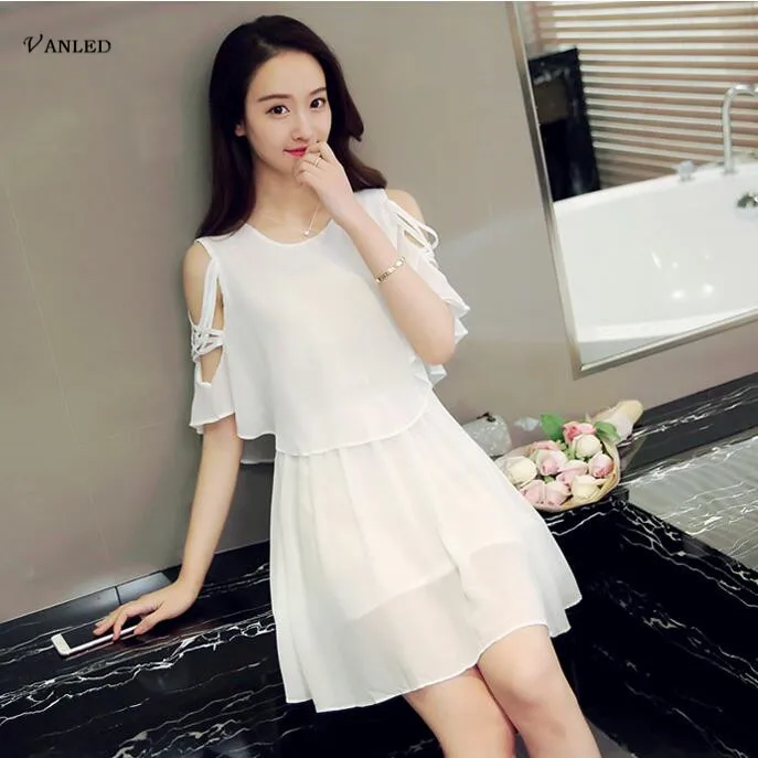 QQ20170710175231