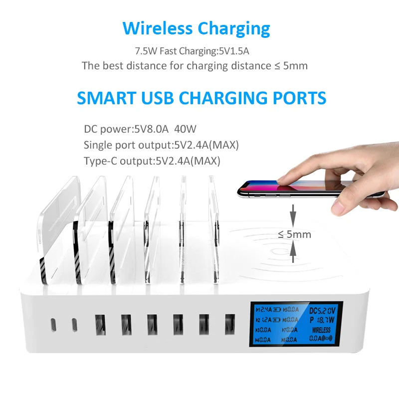 HTB1jNyQexjaK1RjSZFAq6zdLFXaO